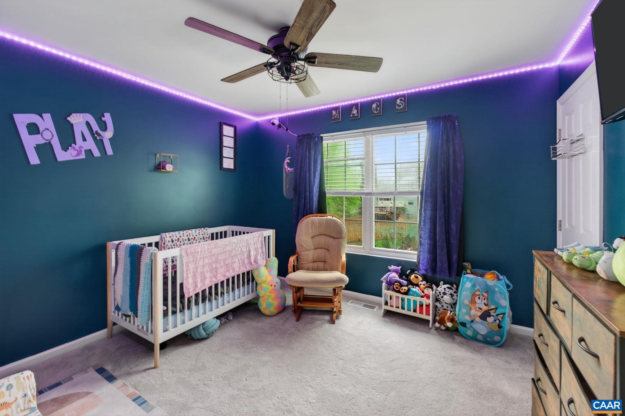 LAKE MONTICELLO - Residential