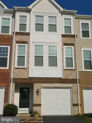 43473 Rickenbacker Square, Ashburn, VA MLS: VALO2128404
