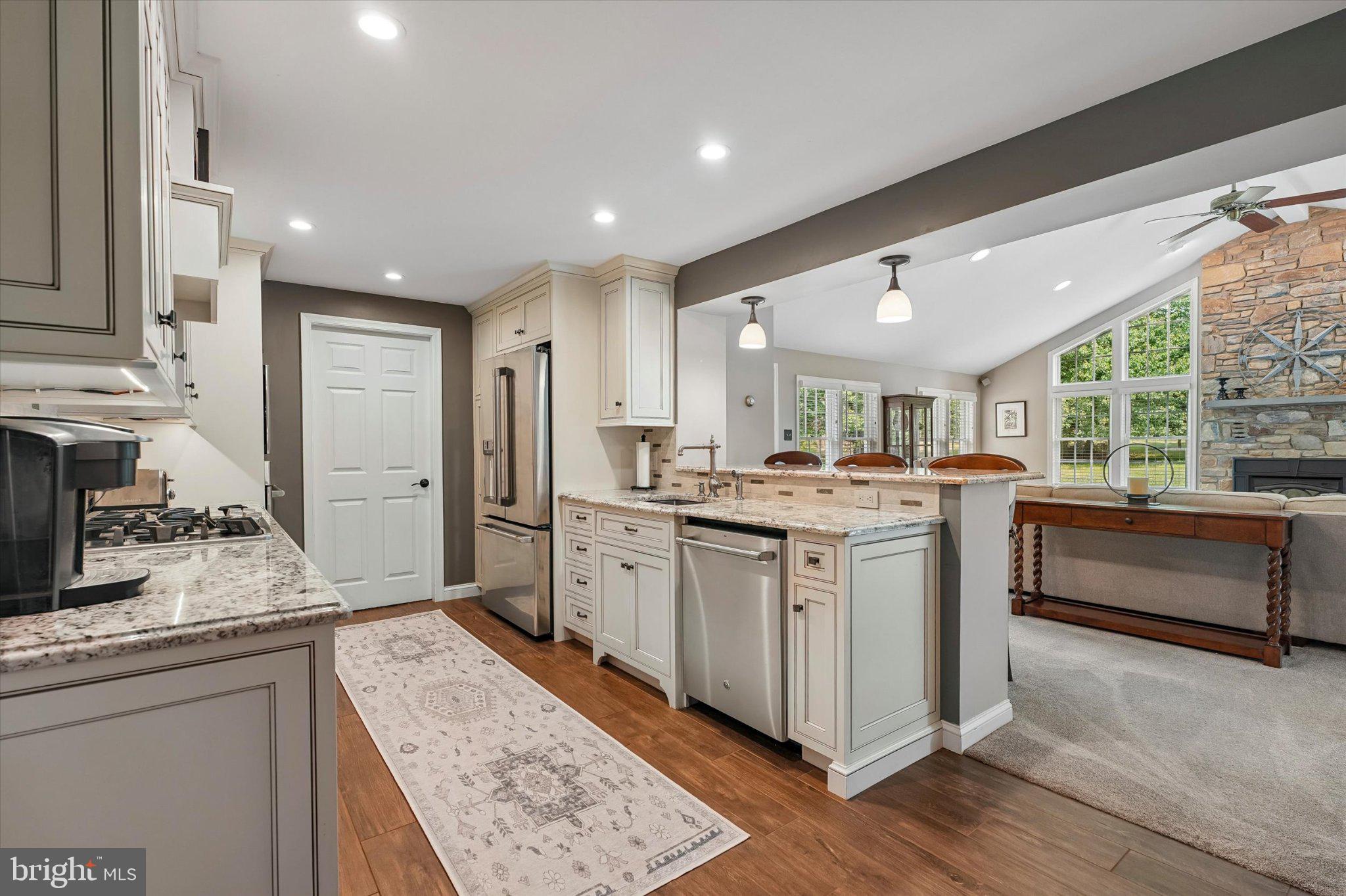 1121 W THOMAS ROAD
