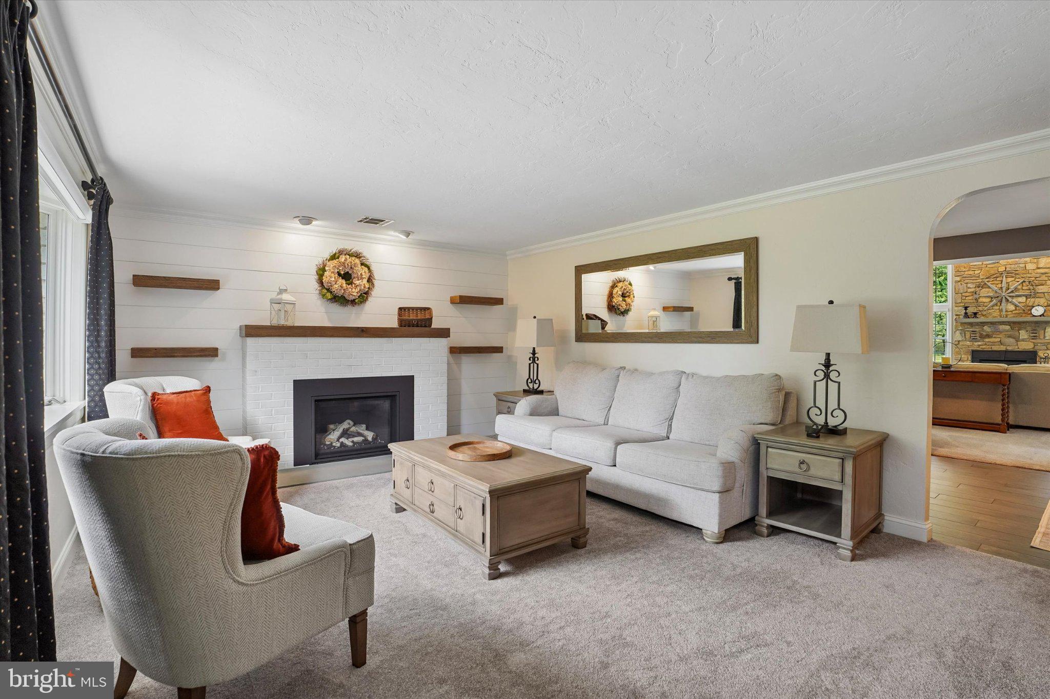 1121 W THOMAS ROAD