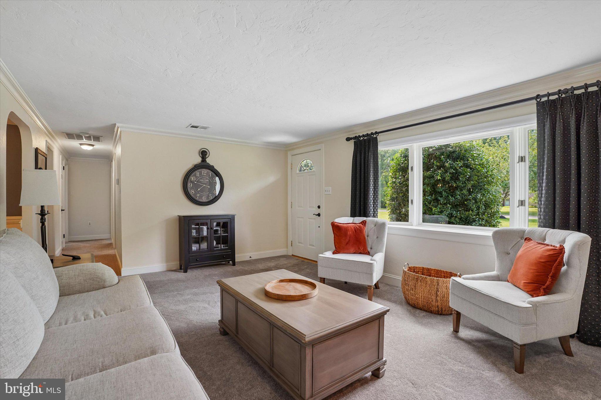 1121 W THOMAS ROAD