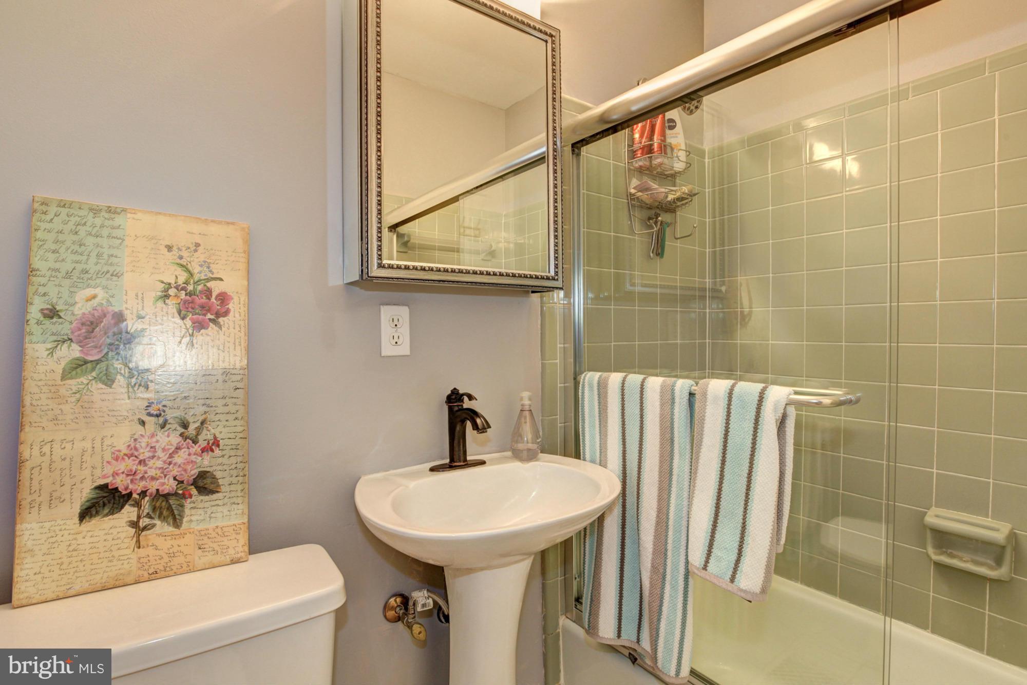 CINNAMON CREEK - Residential