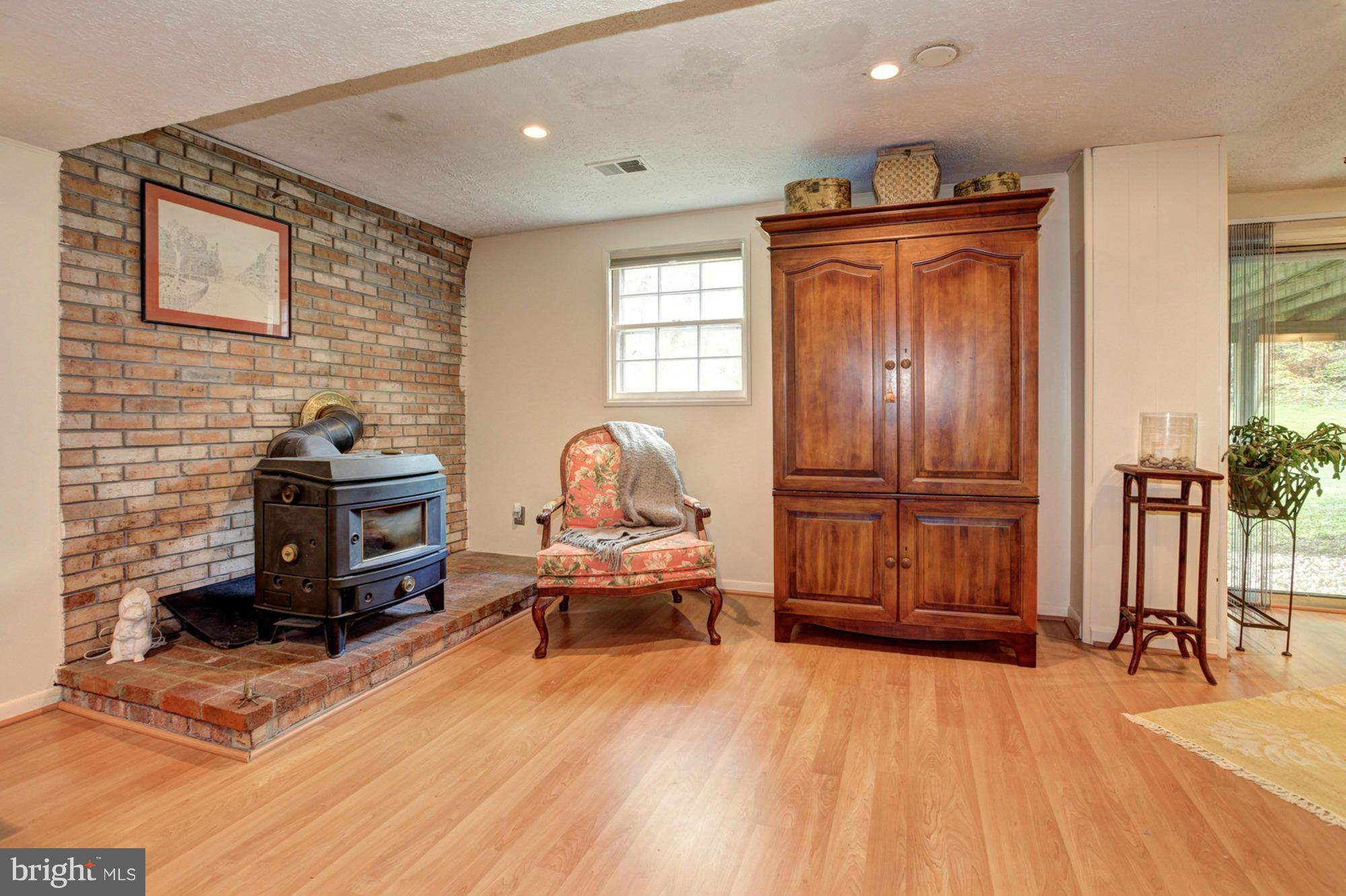 CINNAMON CREEK - Residential