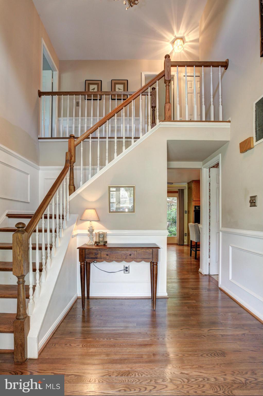 CINNAMON CREEK - Residential