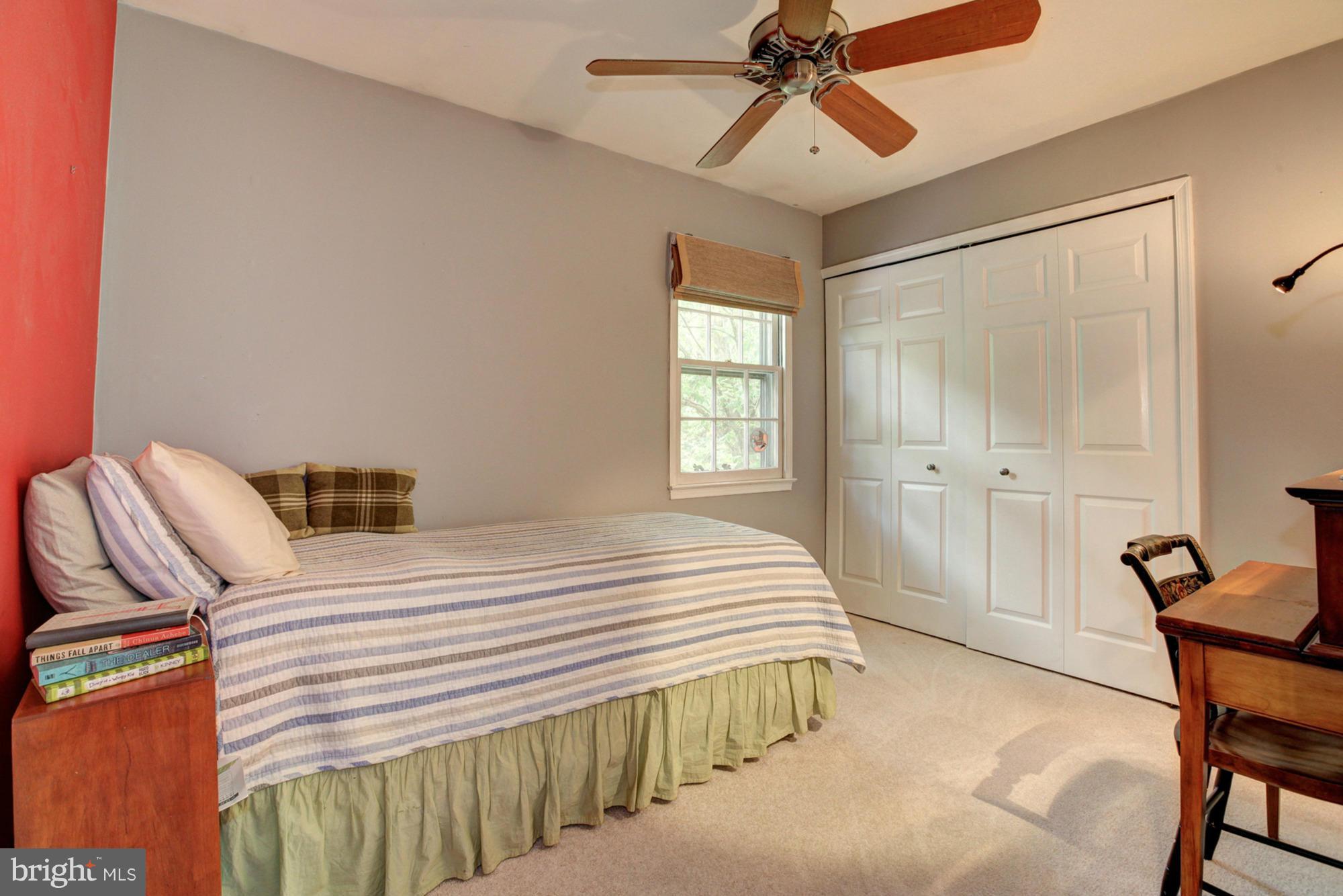 CINNAMON CREEK - Residential