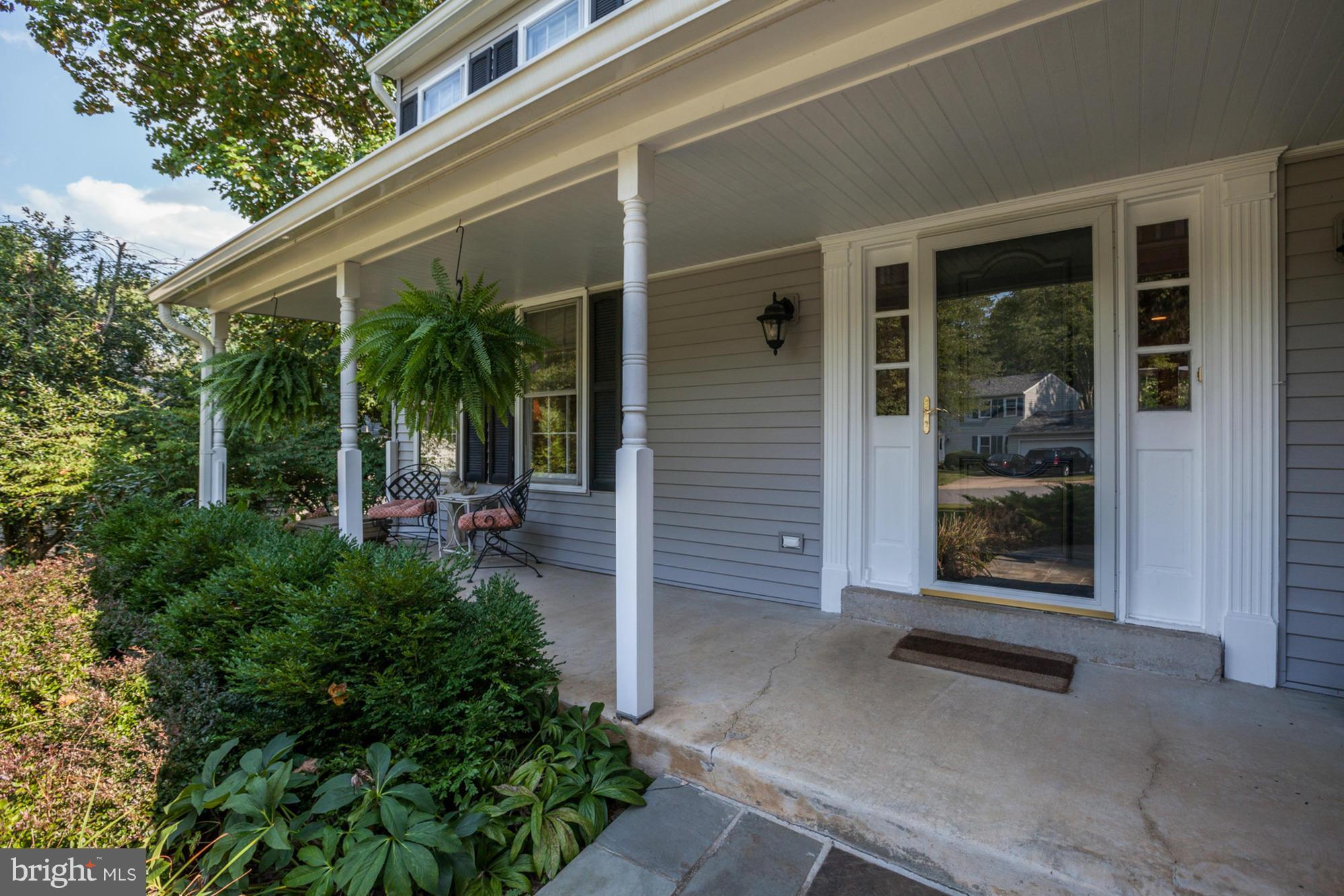 CINNAMON CREEK - Residential