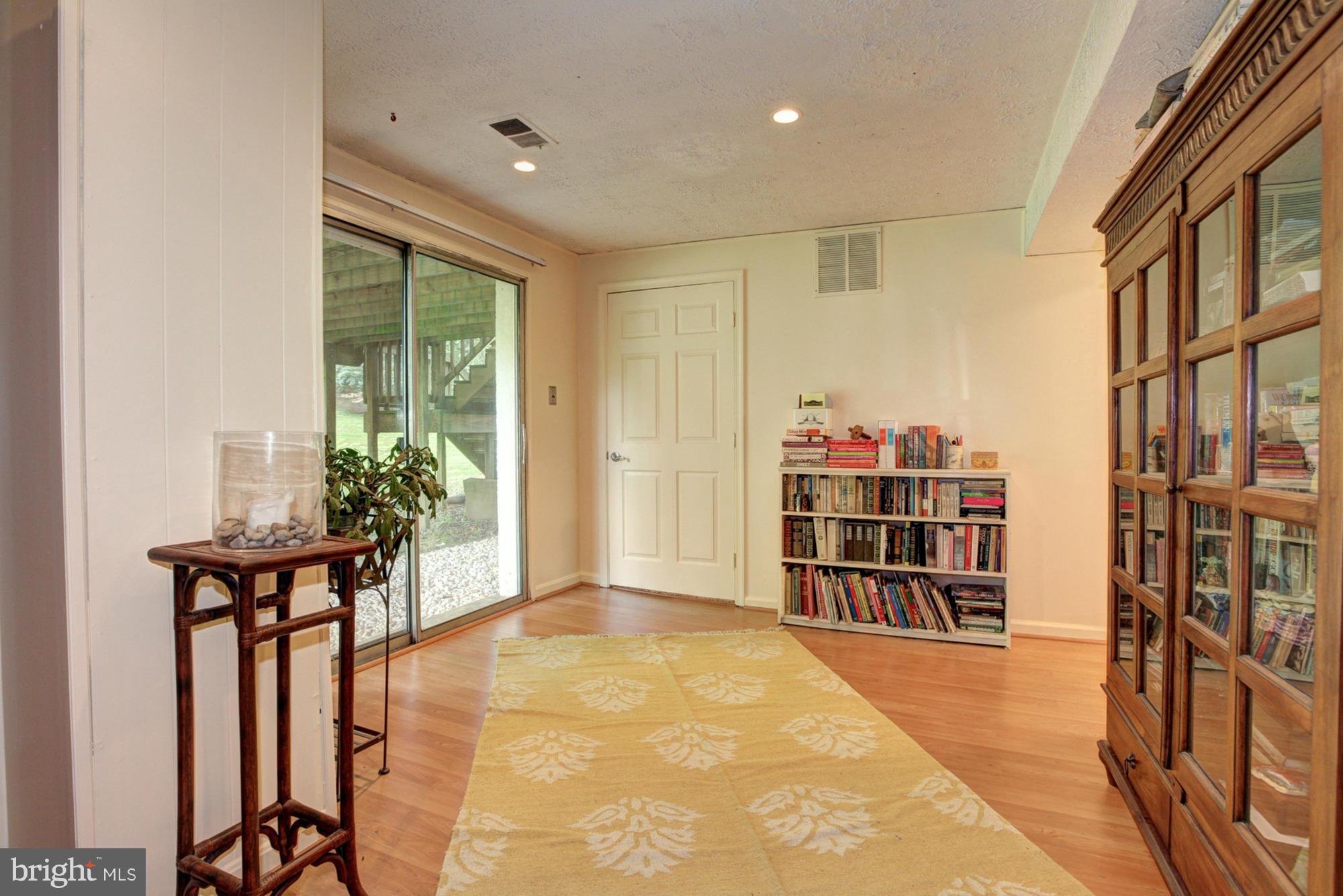 CINNAMON CREEK - Residential