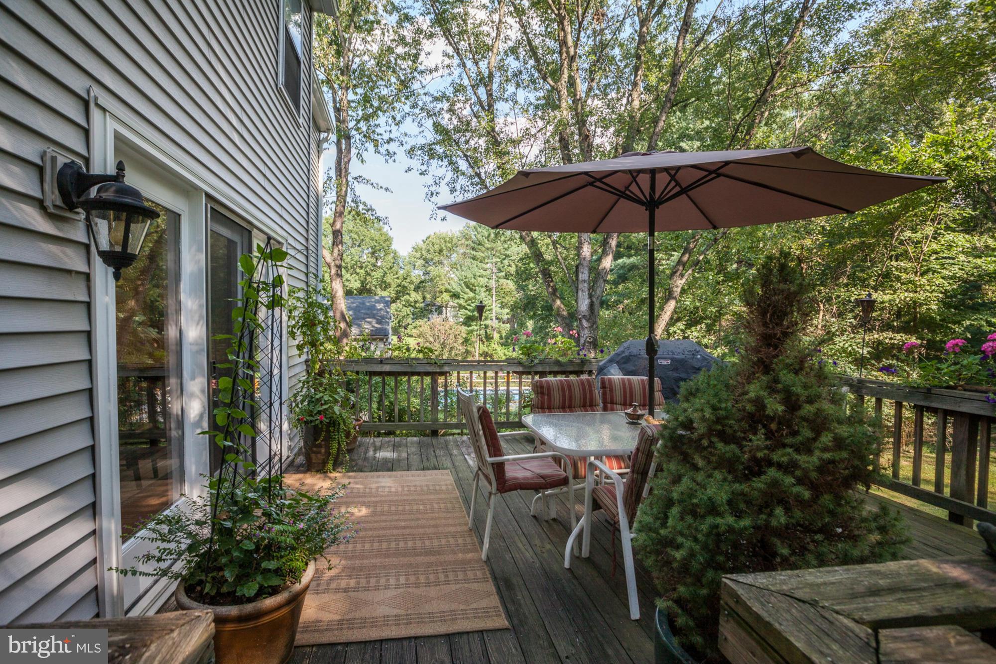 CINNAMON CREEK - Residential