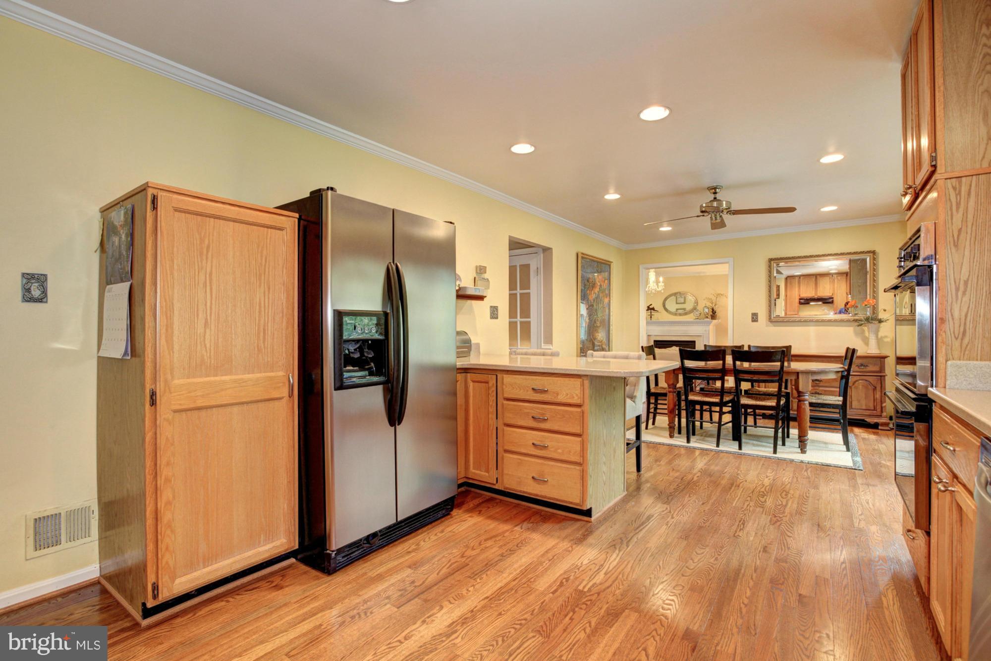 CINNAMON CREEK - Residential