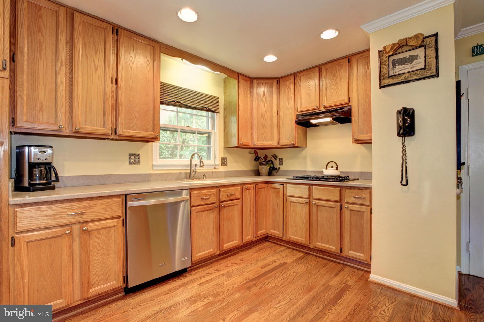 CINNAMON CREEK - Residential