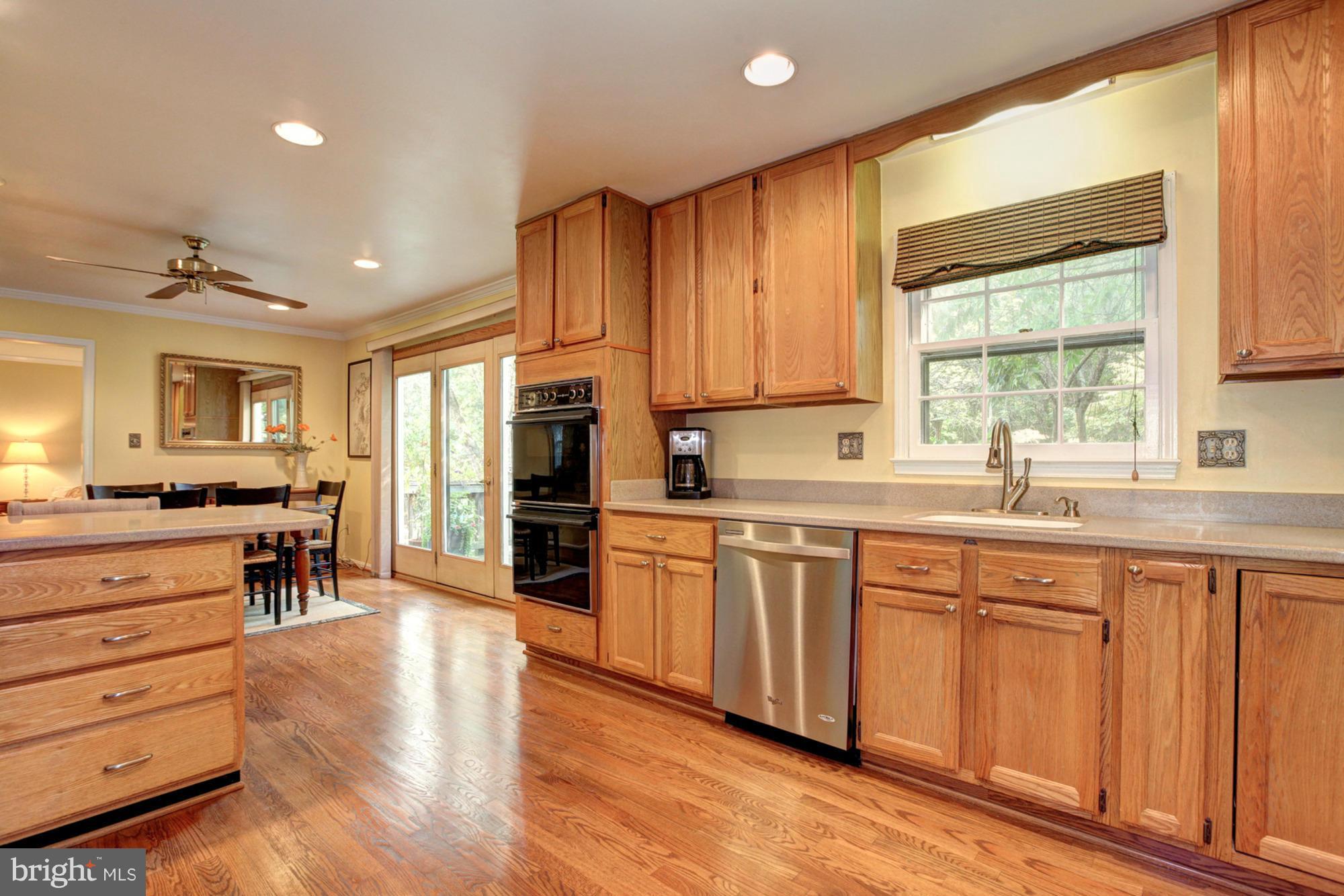 CINNAMON CREEK - Residential