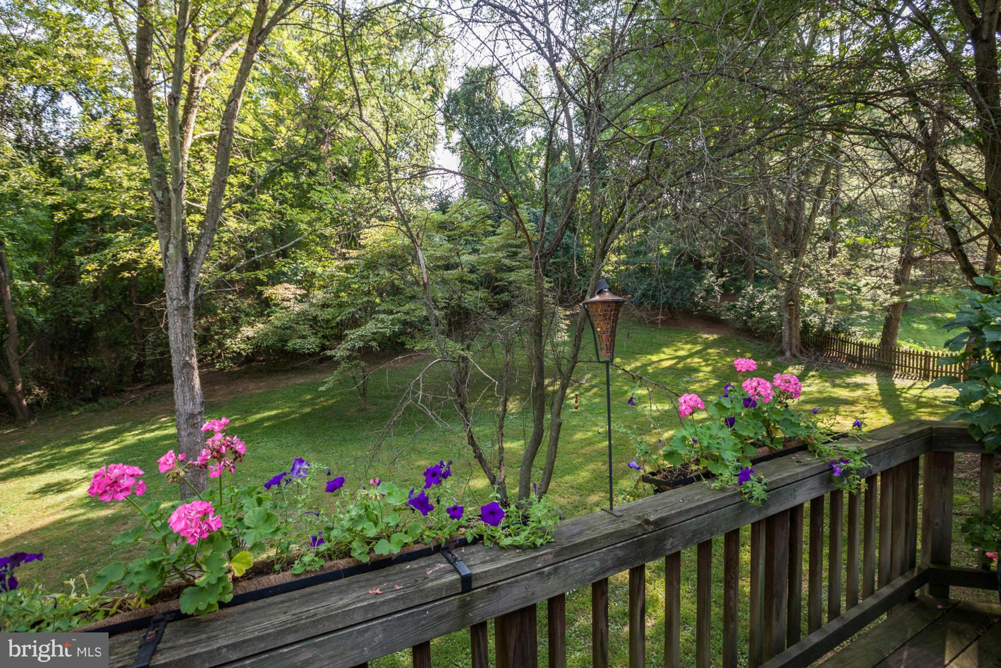 CINNAMON CREEK - Residential