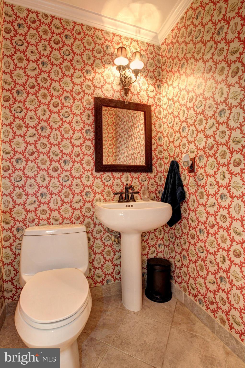 CINNAMON CREEK - Residential