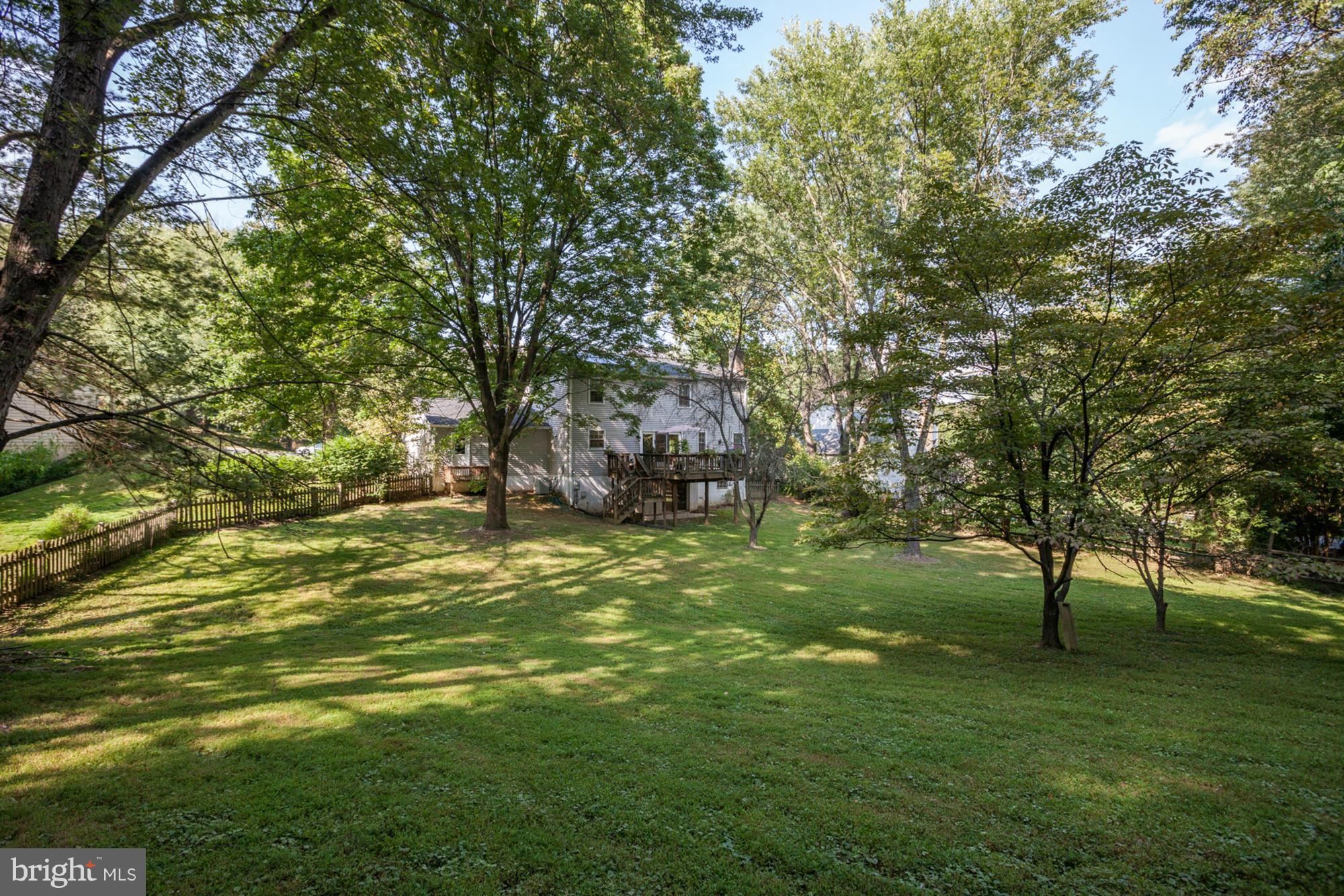 CINNAMON CREEK - Residential