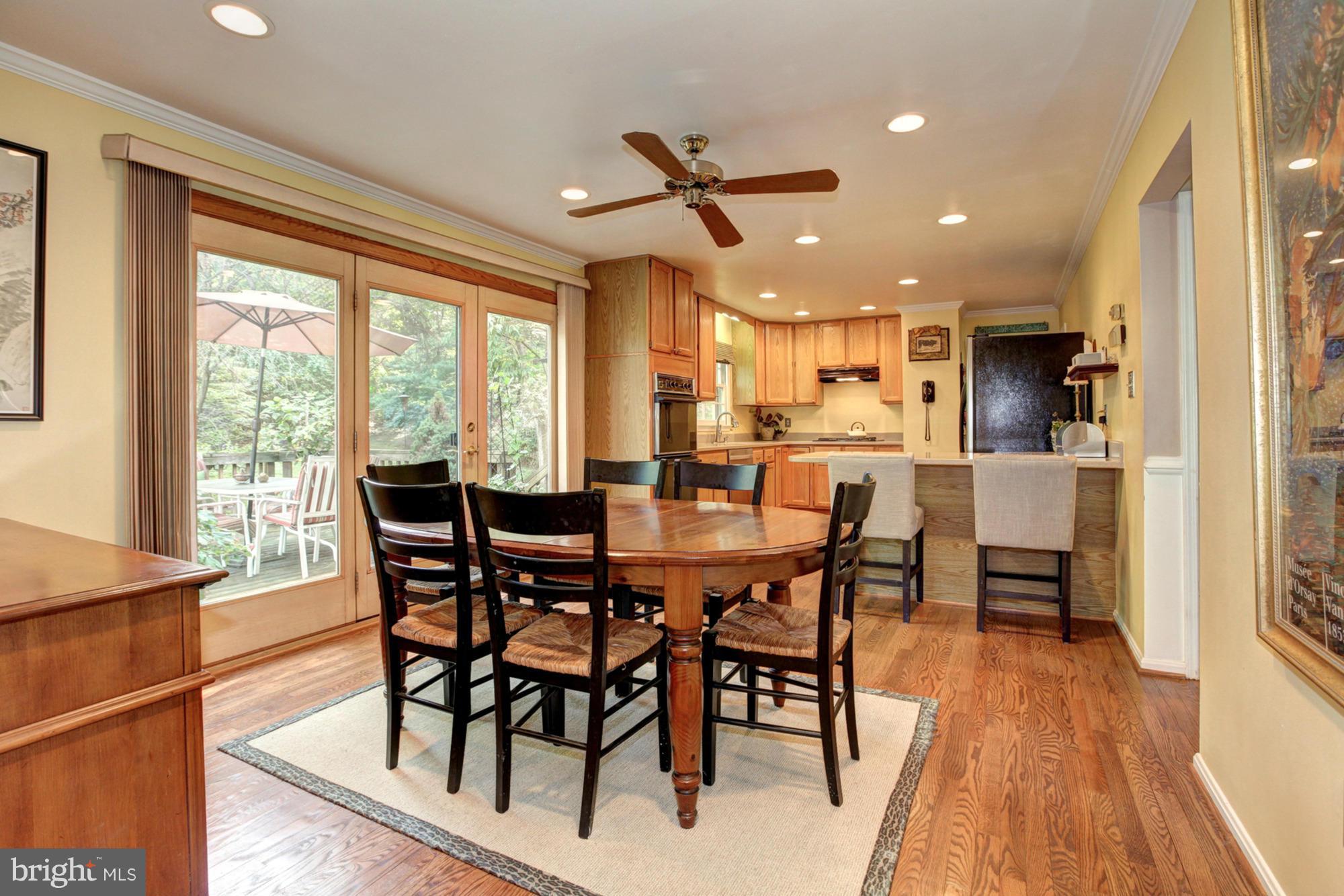 CINNAMON CREEK - Residential