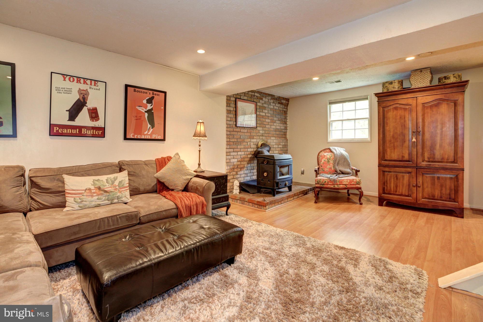 CINNAMON CREEK - Residential