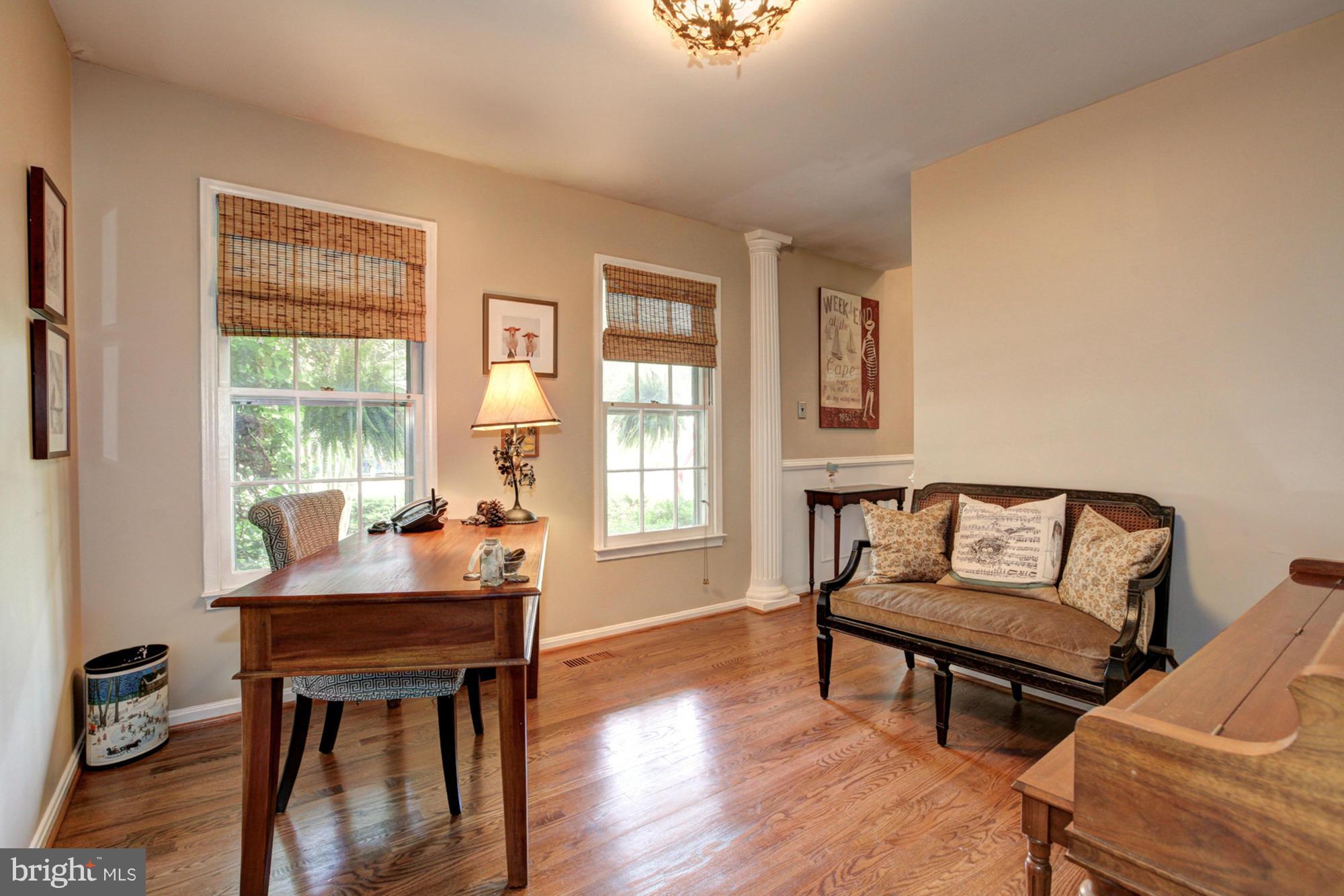 CINNAMON CREEK - Residential