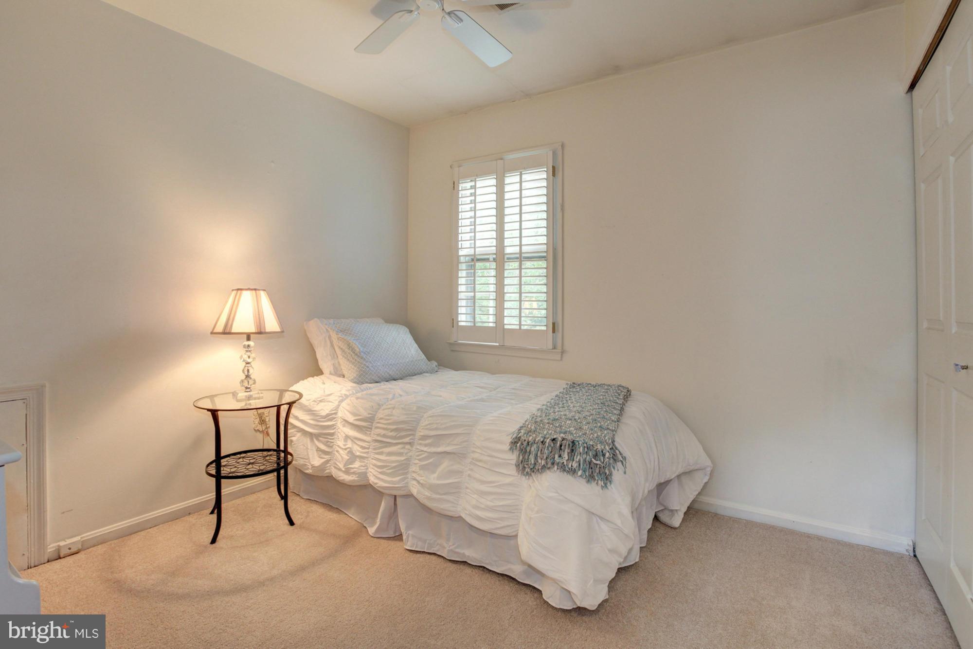 CINNAMON CREEK - Residential