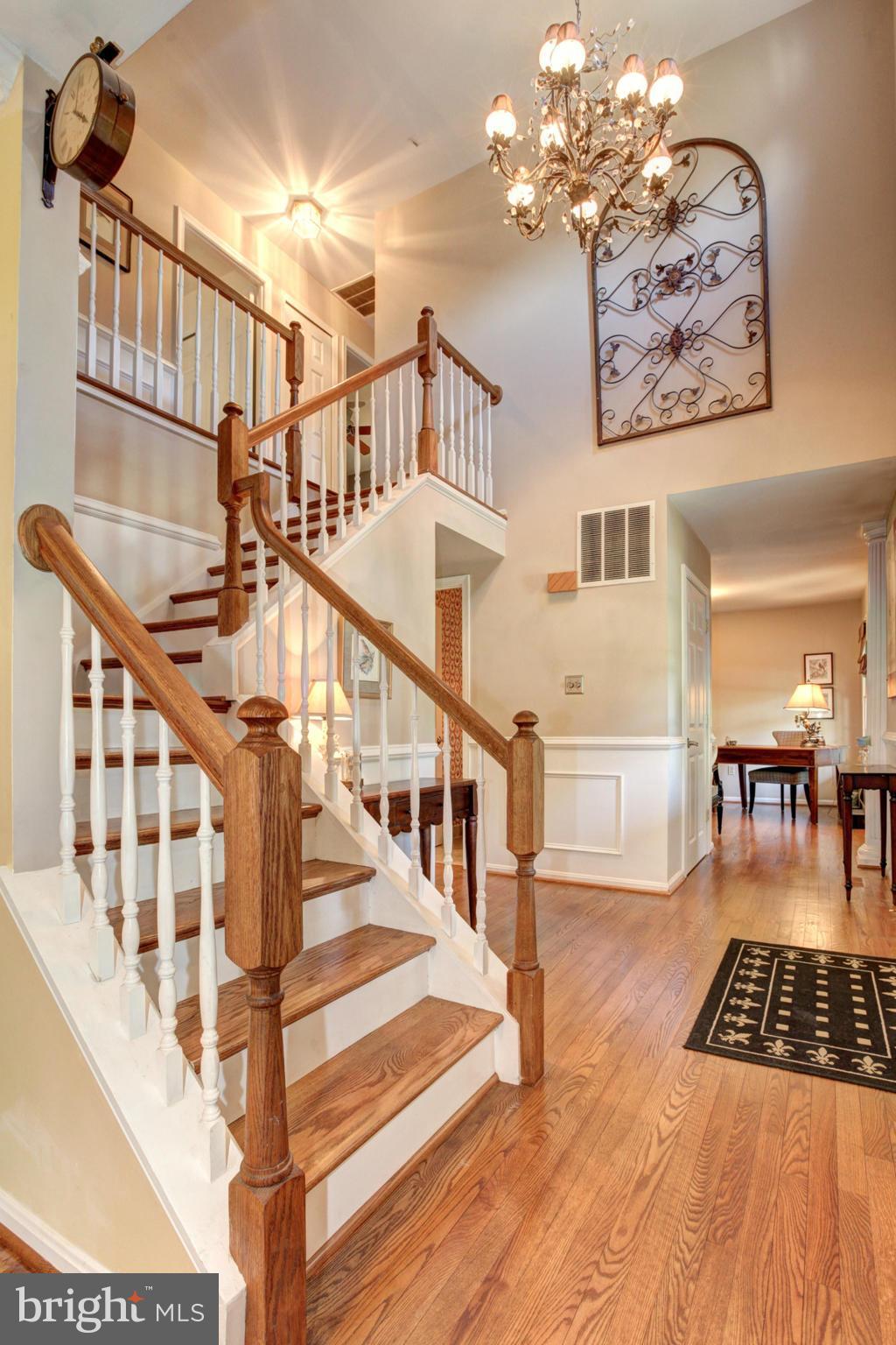 CINNAMON CREEK - Residential