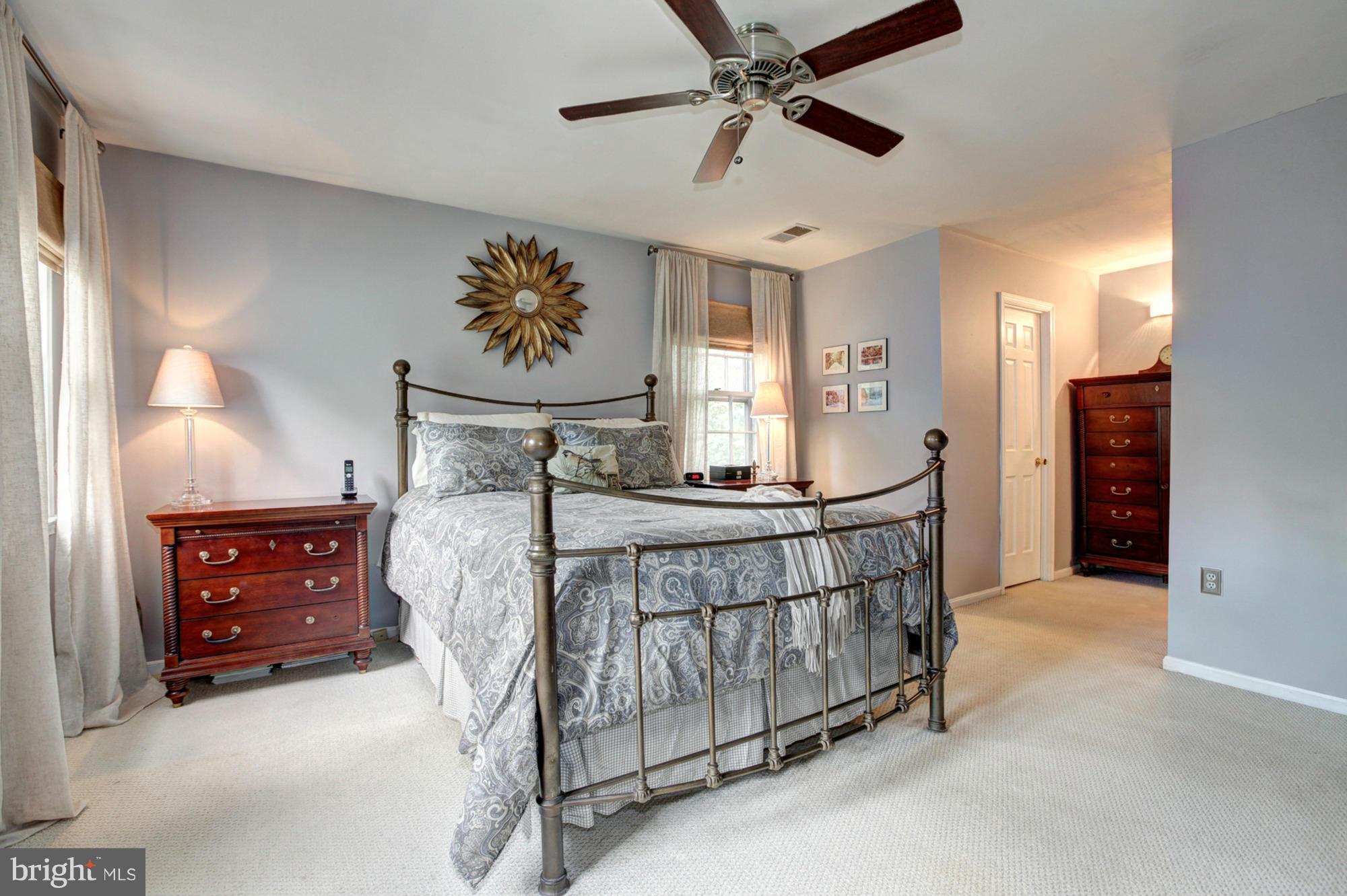 CINNAMON CREEK - Residential