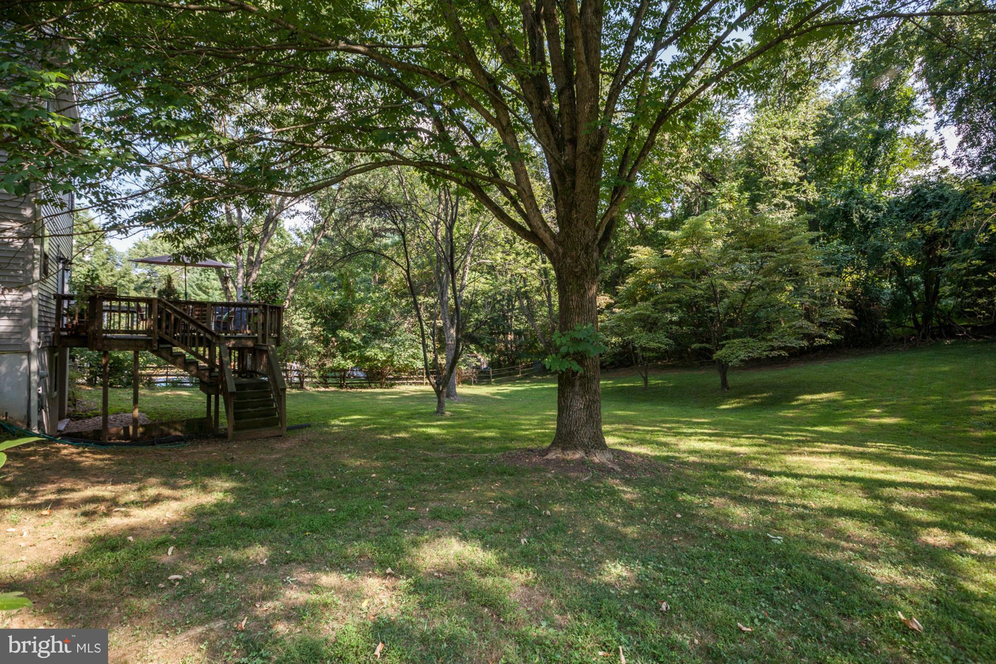 CINNAMON CREEK - Residential