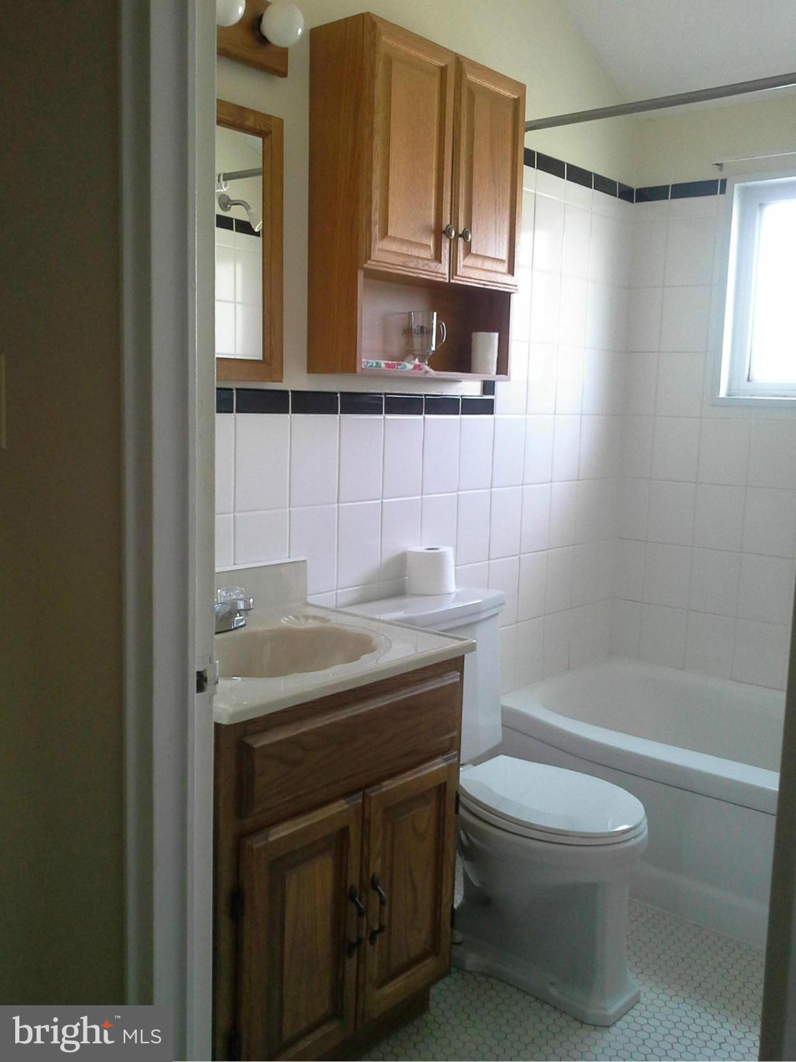 STANBROOK - Residential