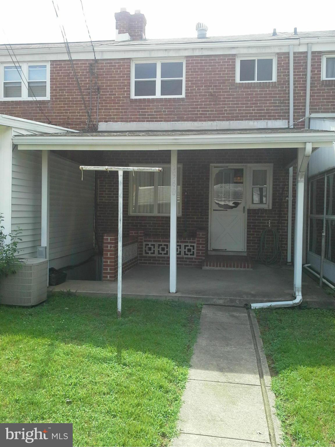 STANBROOK - Residential