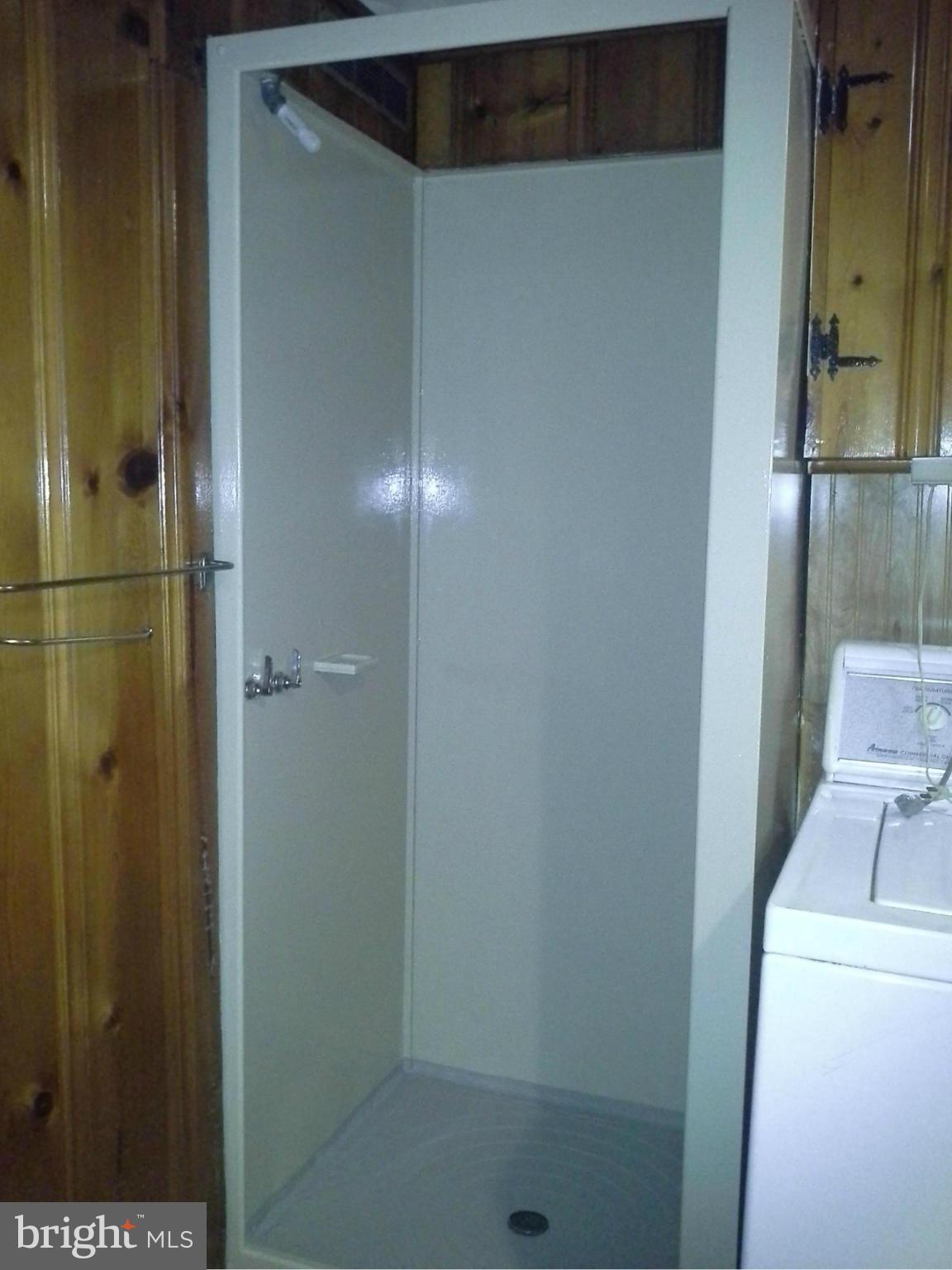 STANBROOK - Residential