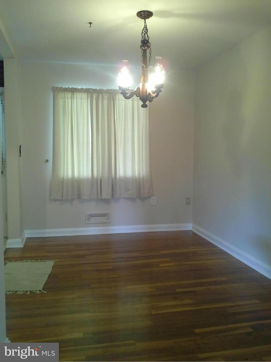 STANBROOK - Residential