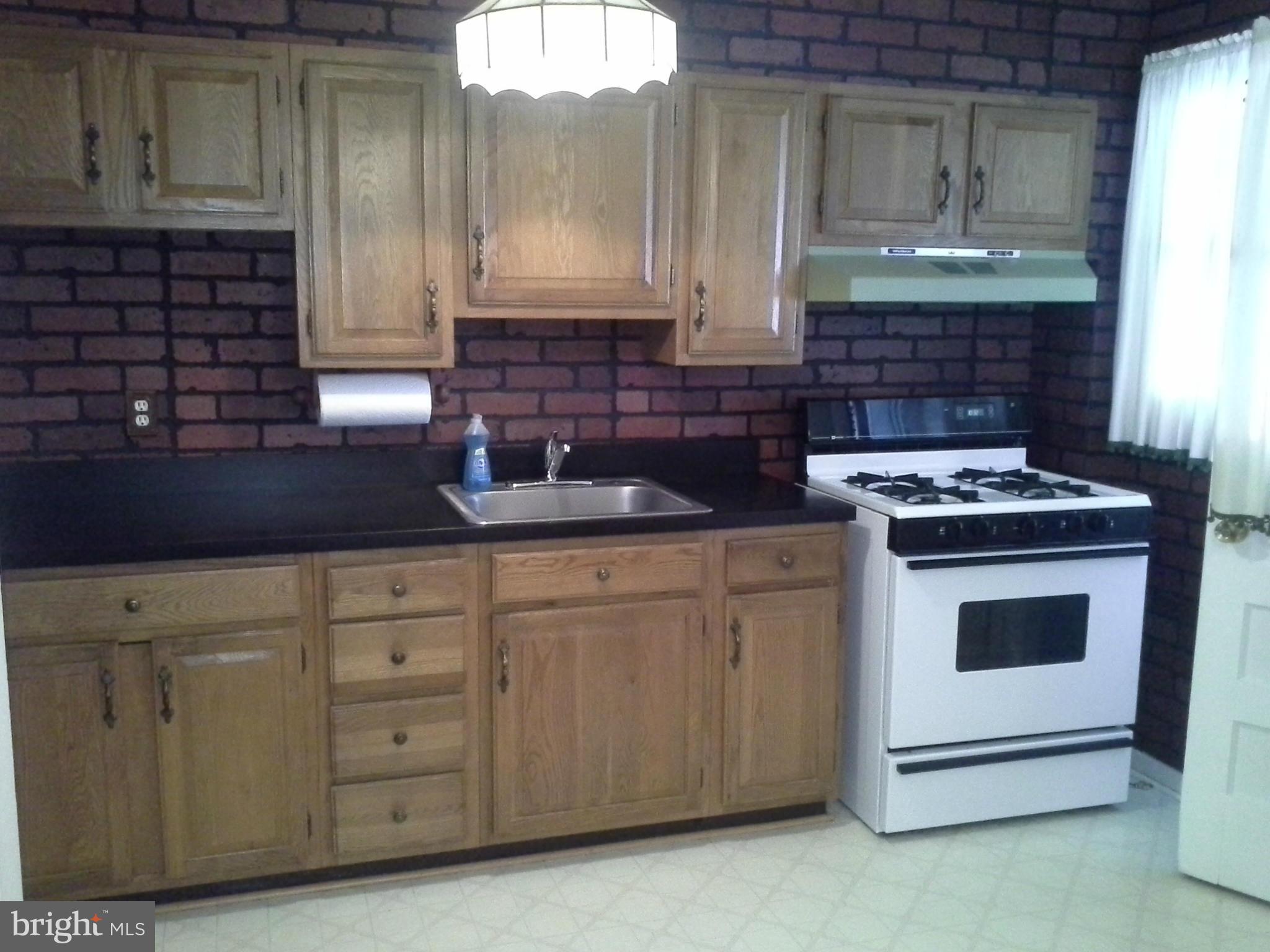 STANBROOK - Residential