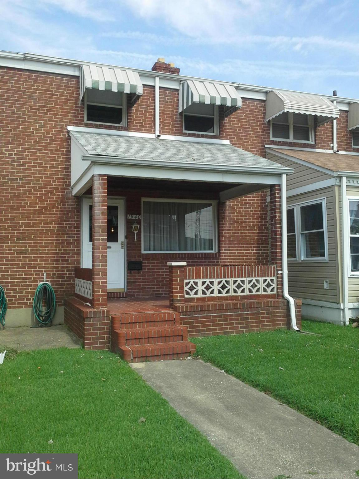 STANBROOK - Residential