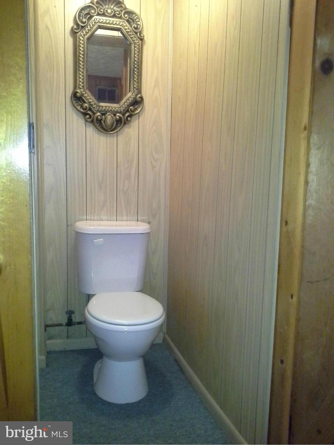 STANBROOK - Residential