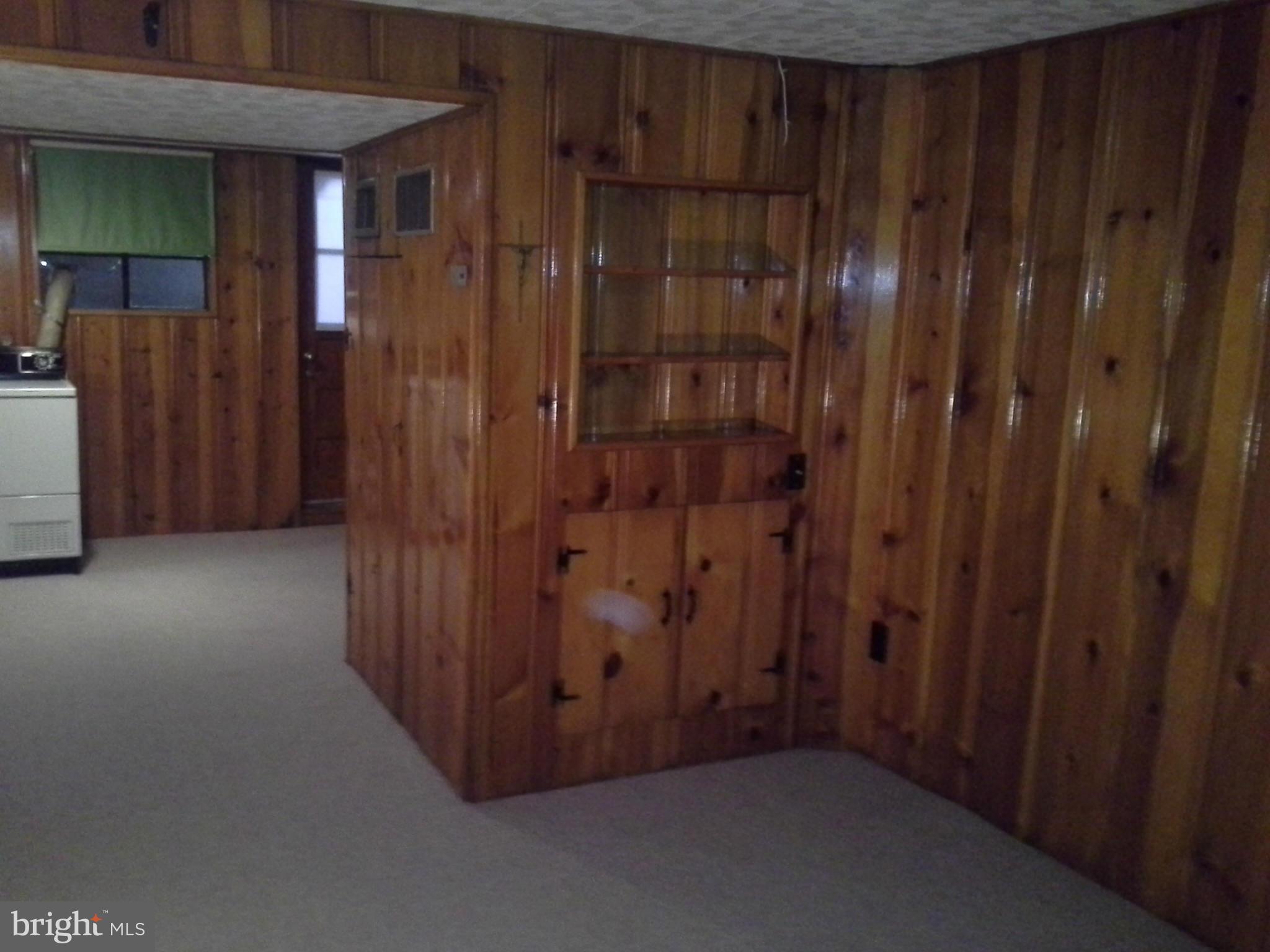 STANBROOK - Residential