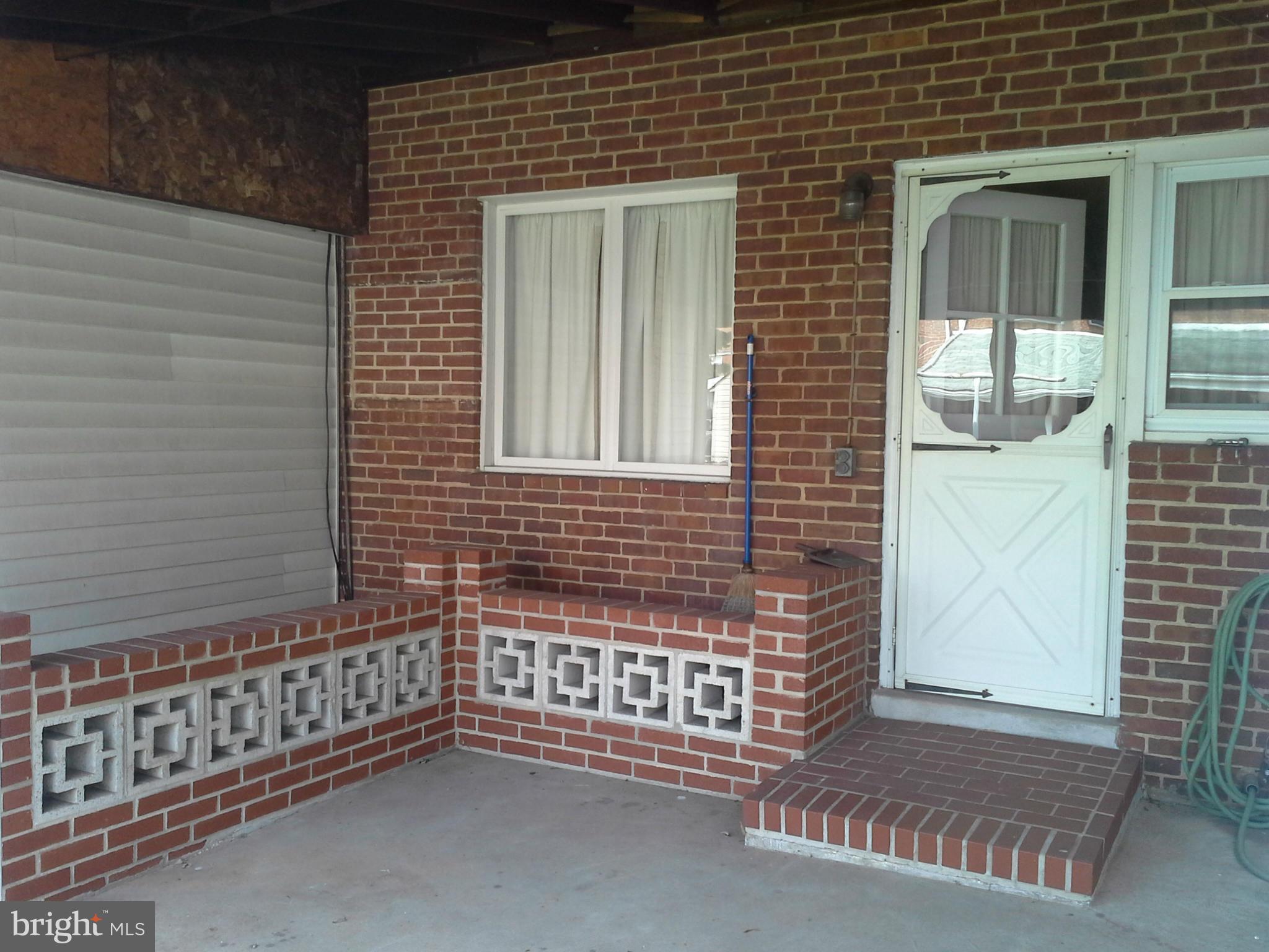 STANBROOK - Residential