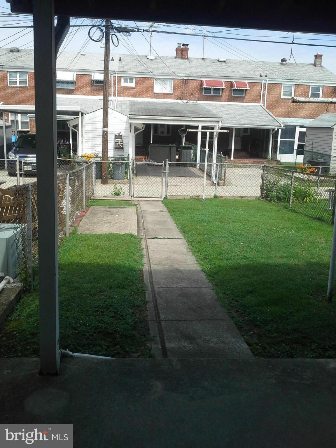 STANBROOK - Residential