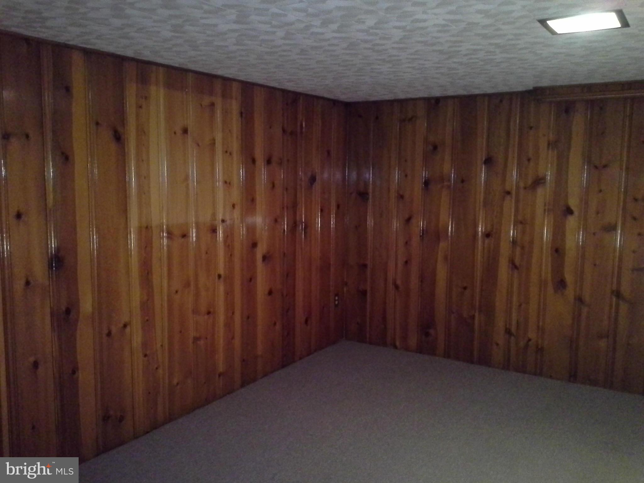 STANBROOK - Residential