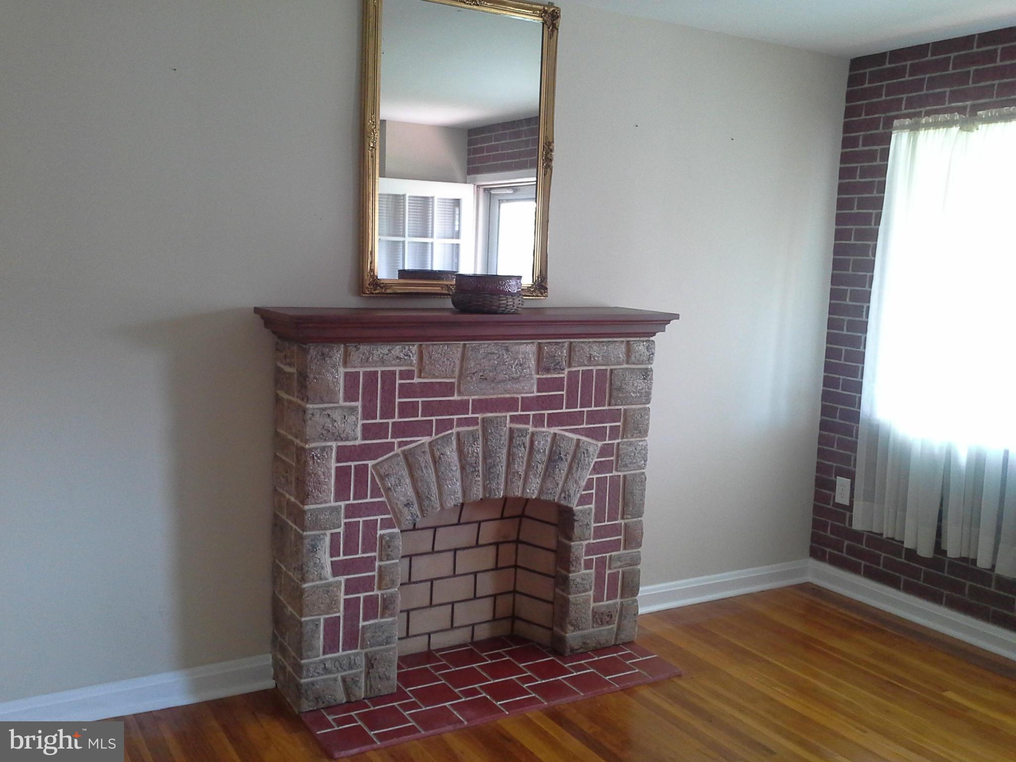 STANBROOK - Residential