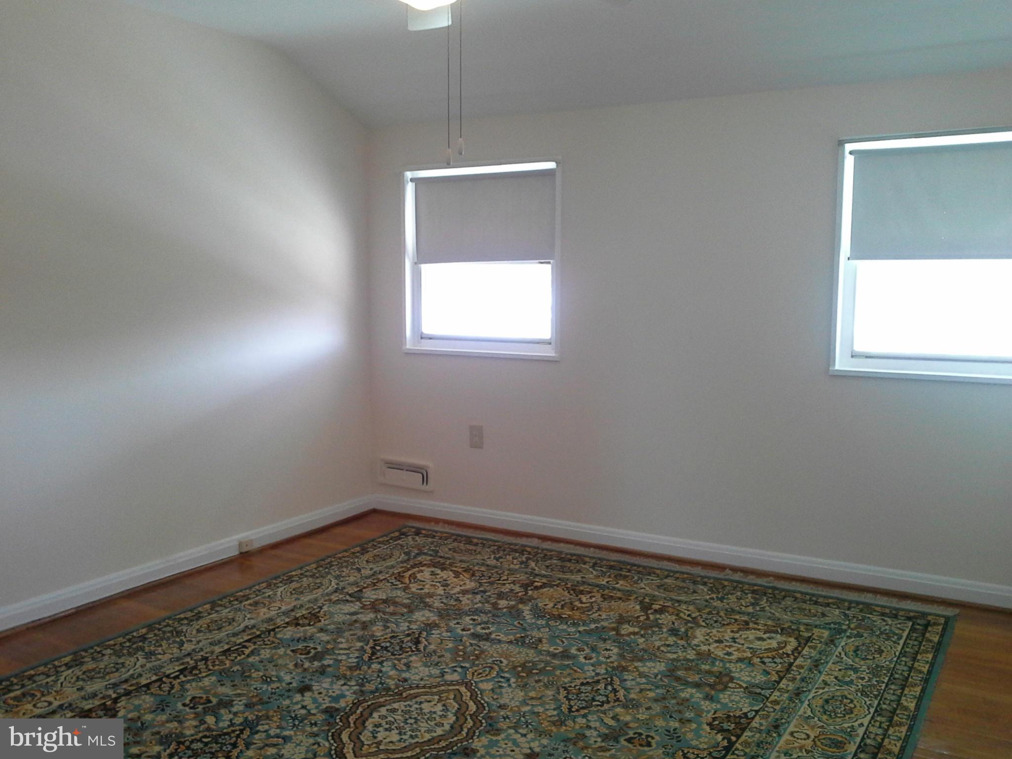 STANBROOK - Residential