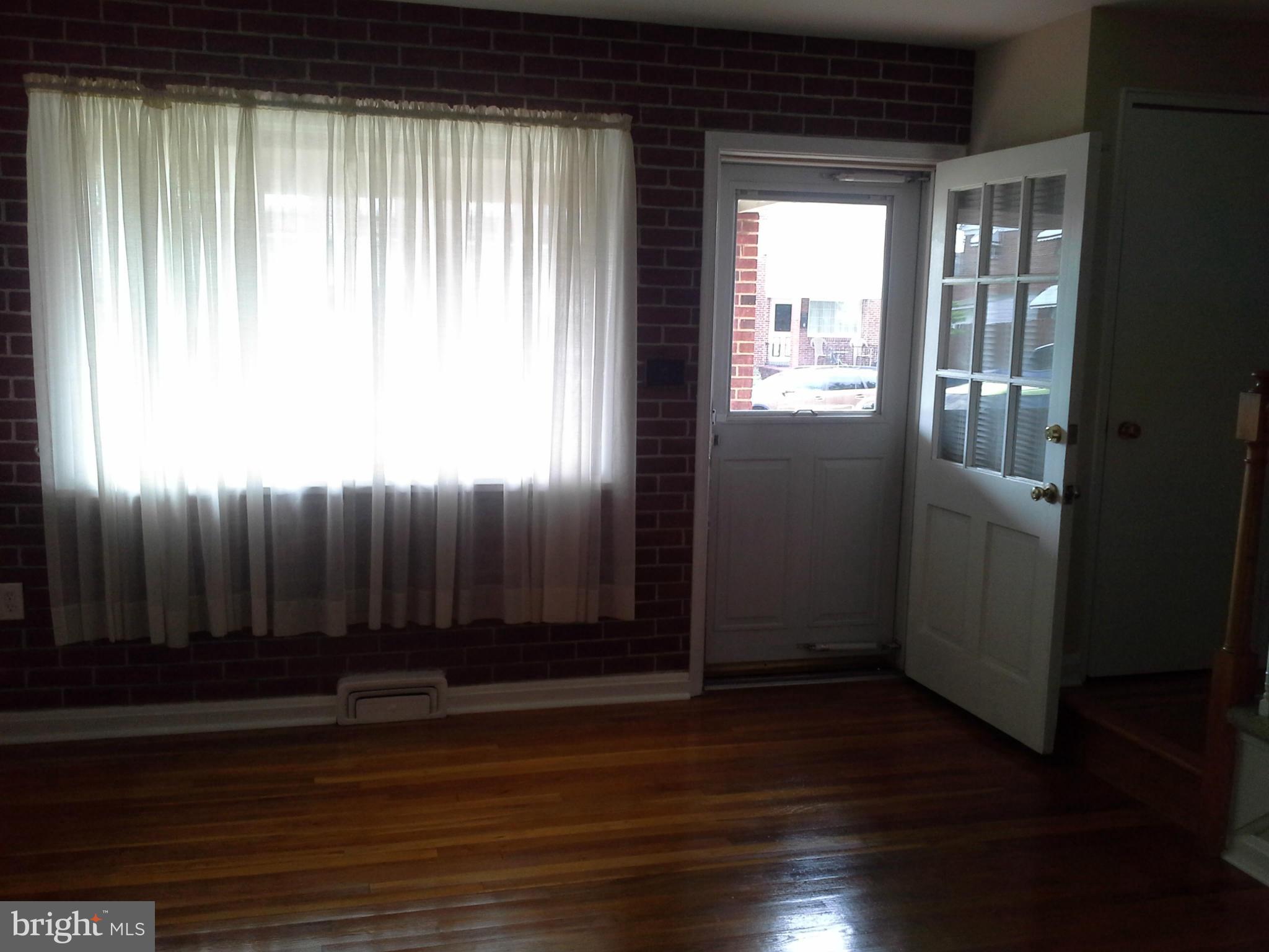 STANBROOK - Residential