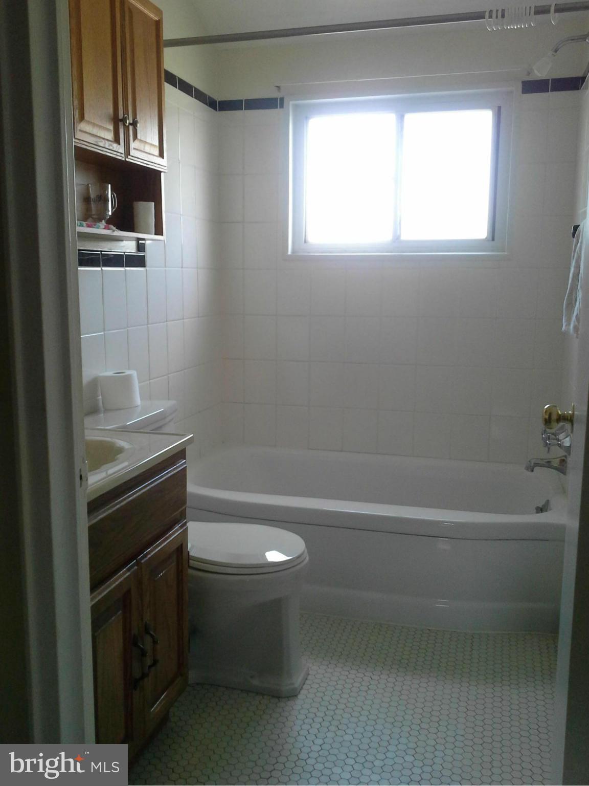 STANBROOK - Residential