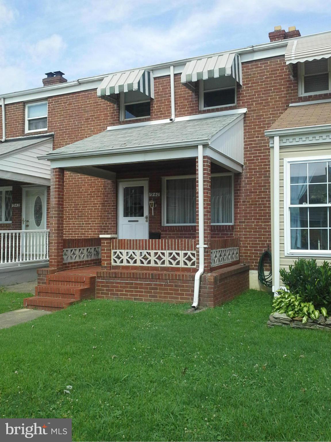 STANBROOK - Residential