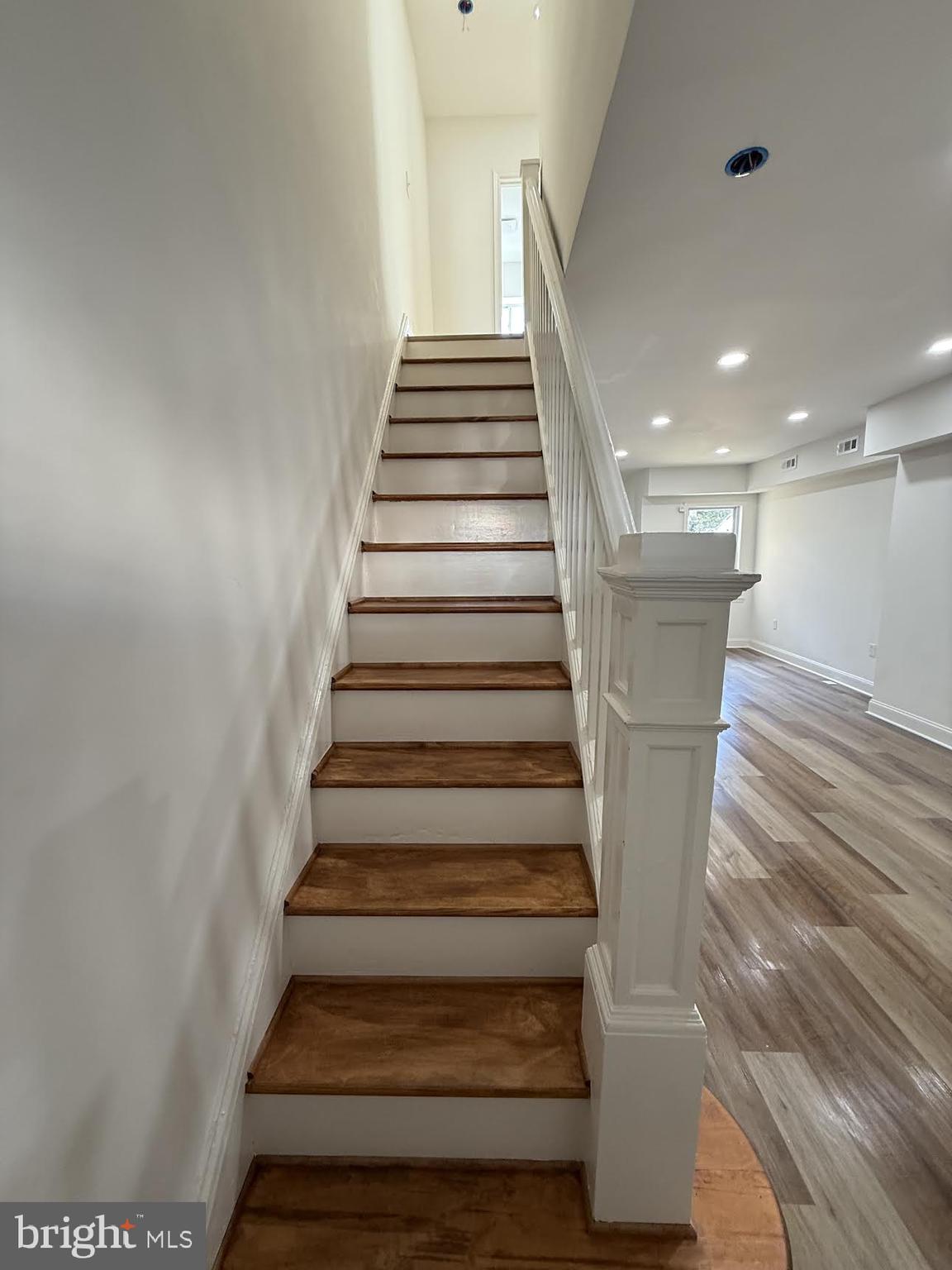 WARD 27 - Residential