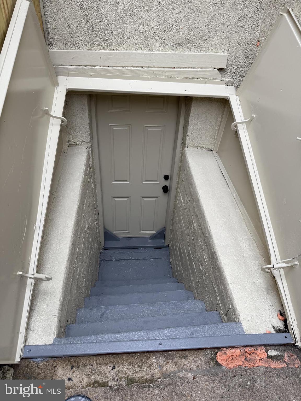 WARD 27 - Residential