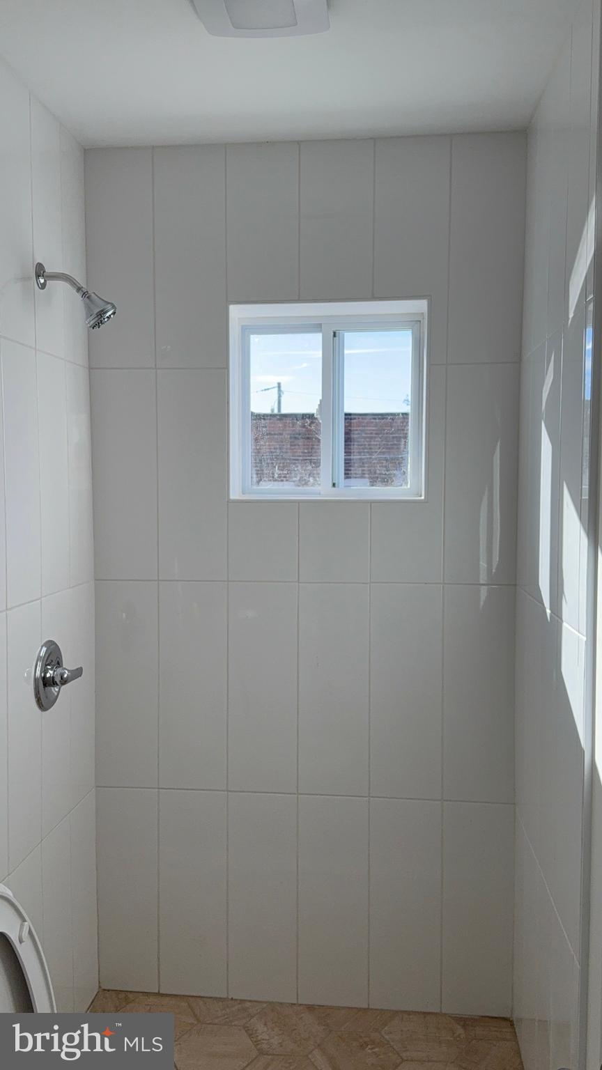 WARD 27 - Residential