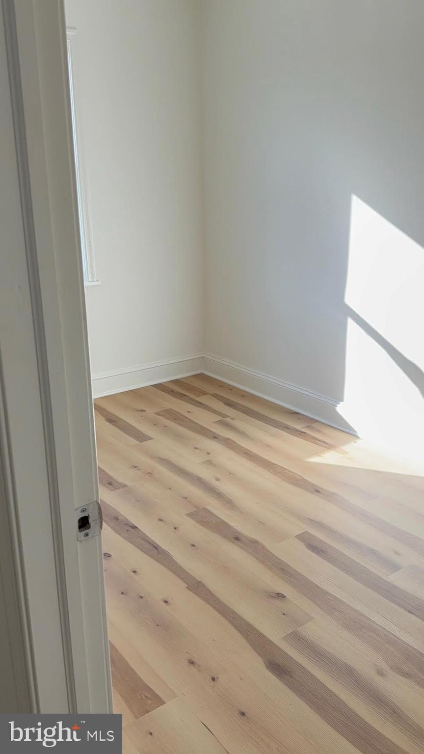 WARD 27 - Residential