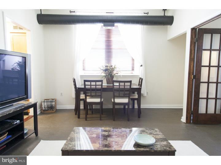 ART MUSEUM AREA - Residential