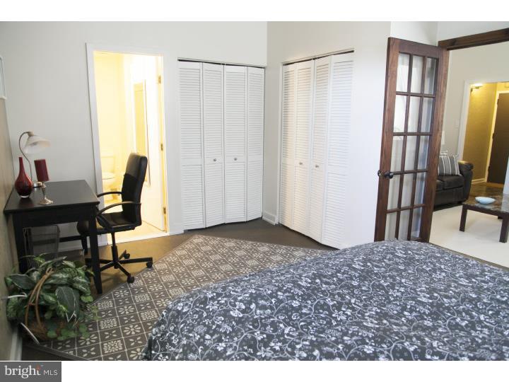 ART MUSEUM AREA - Residential