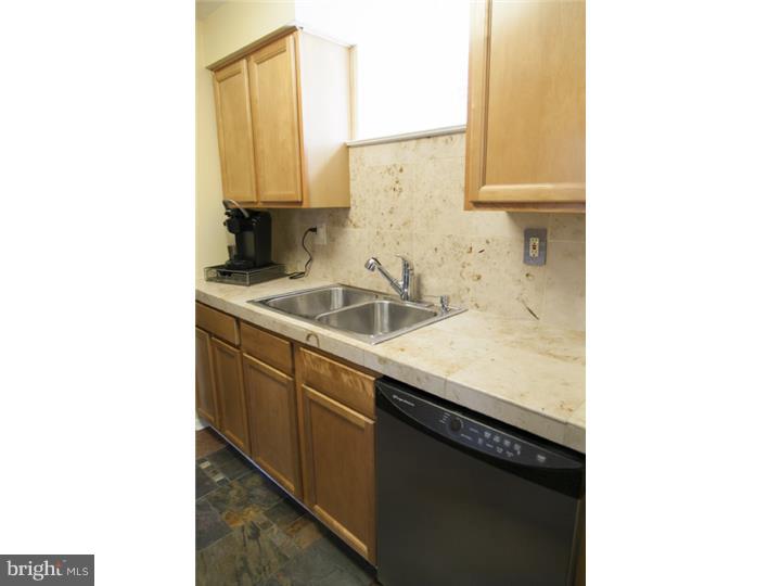 ART MUSEUM AREA - Residential