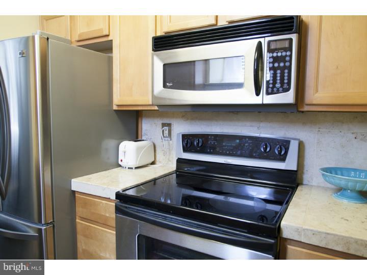 ART MUSEUM AREA - Residential