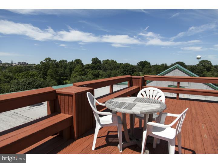 ART MUSEUM AREA - Residential